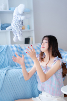 韩国妈妈职业
